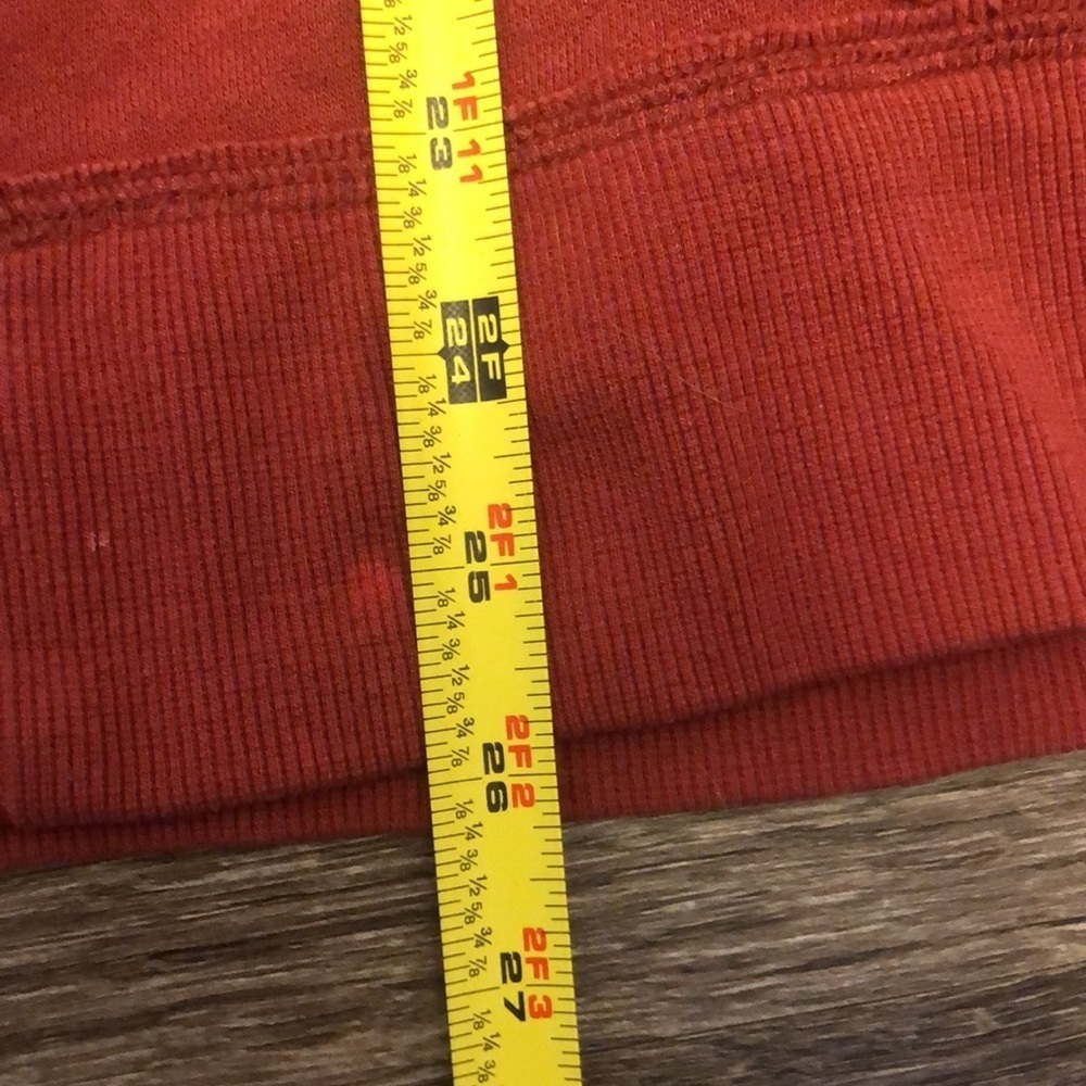 Sarasota Florida Zip Up - Picture 16 of 16